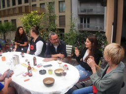 2024 &raquo; Personalgrillen 24